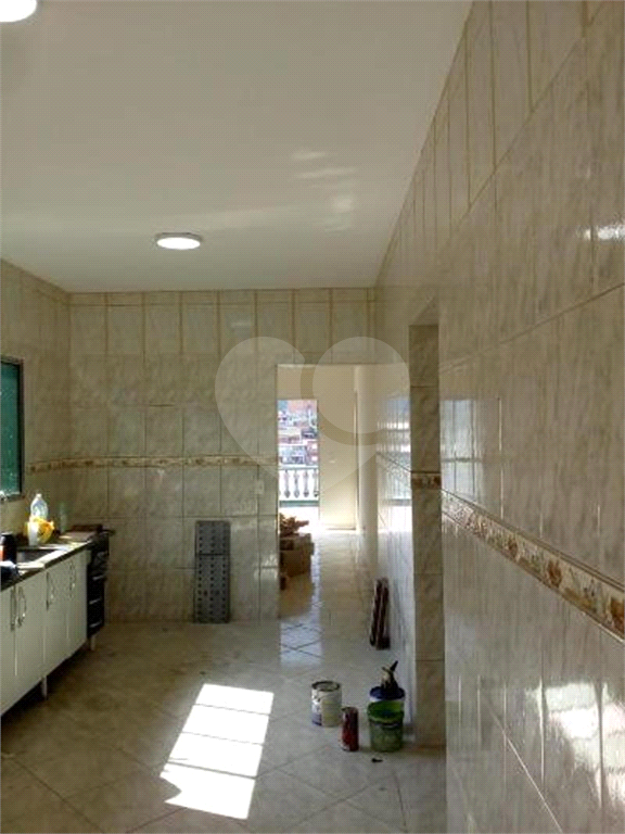 Mairiporã casa à venda com 208 metros 2 dormitórios 1 suíte 4 vagas em excelente localização!!!