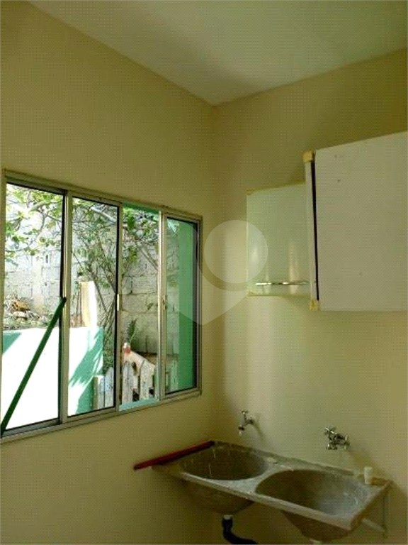 Mairiporã casa à venda com 208 metros 2 dormitórios 1 suíte 4 vagas em excelente localização!!!