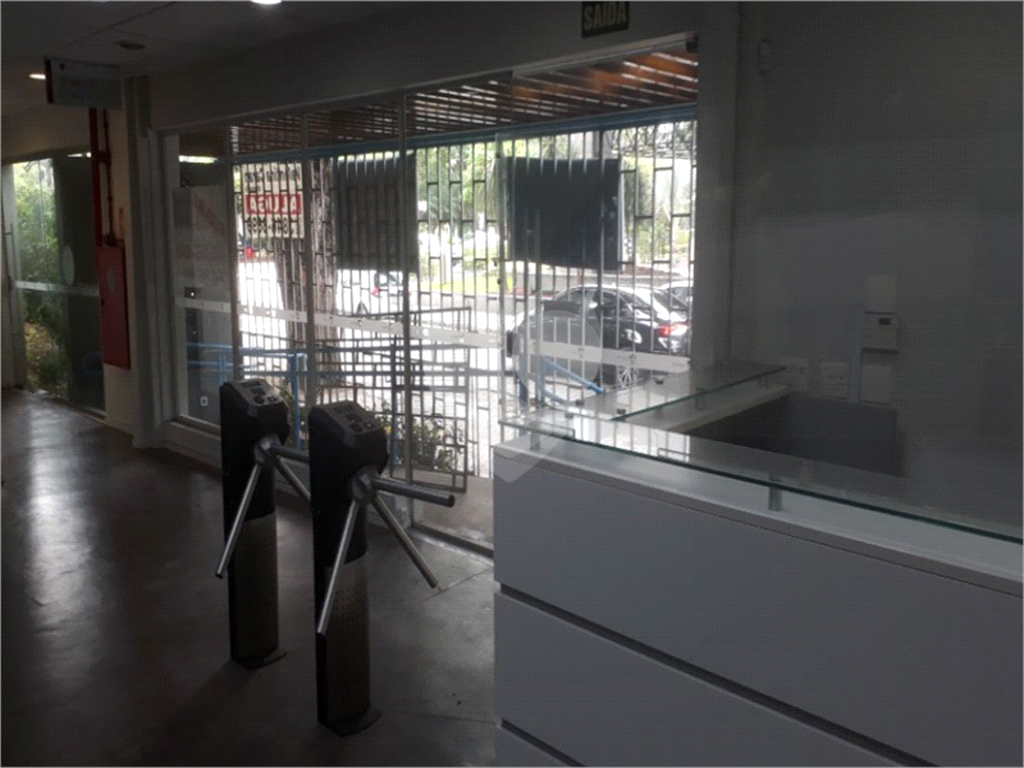 Foto 9