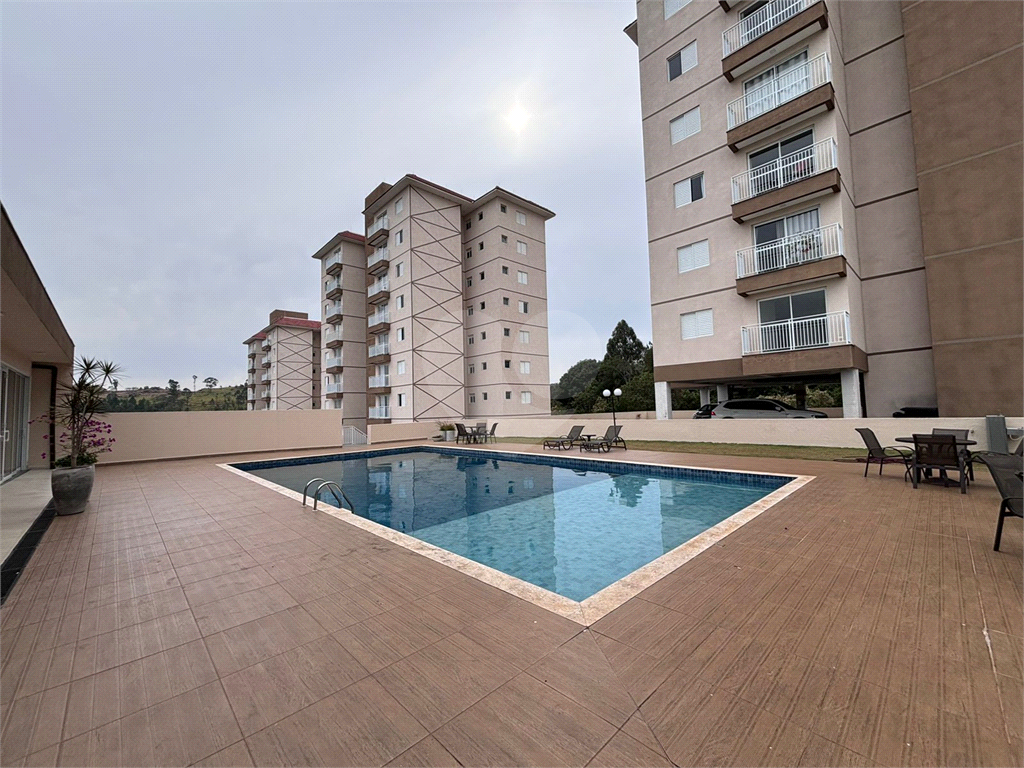 Apartamento, 2 quartos, 67 m² - Foto 23