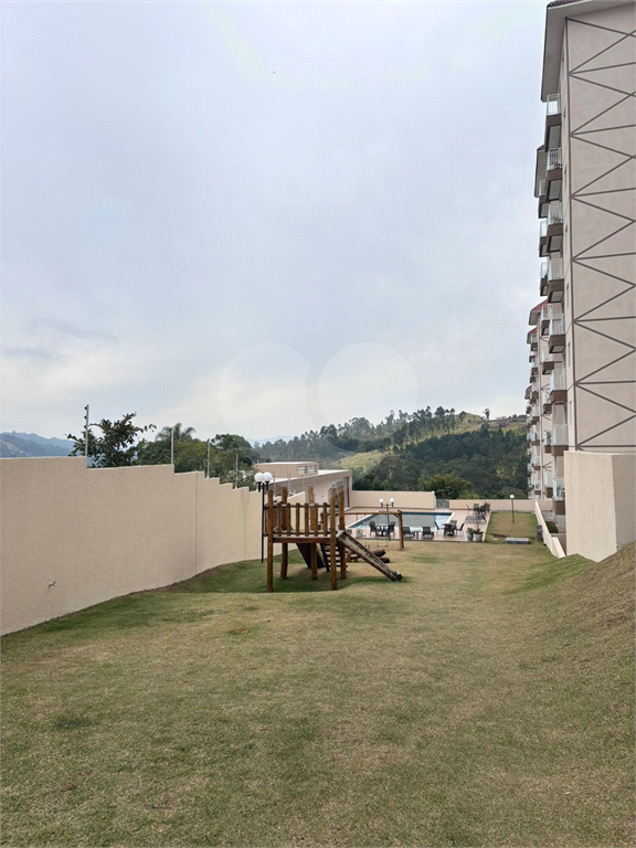 Apartamento, 2 quartos, 67 m² - Foto 29