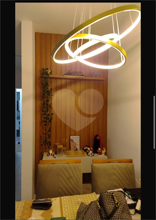 Apartamento, 2 quartos, 67 m² - Foto 11