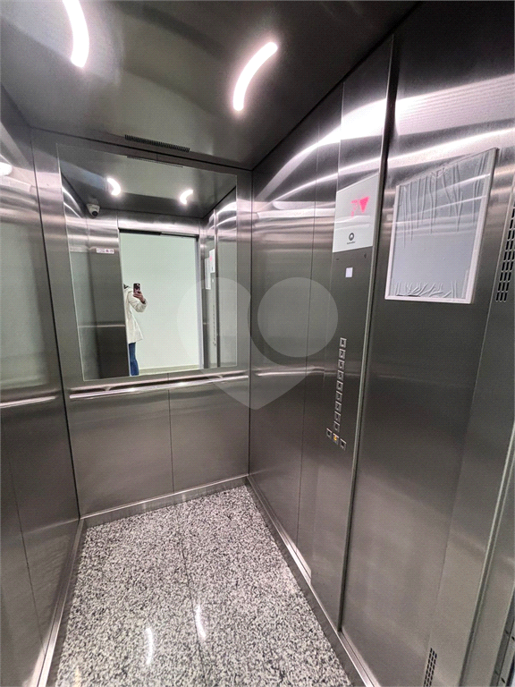 Apartamento, 2 quartos, 67 m² - Foto 38