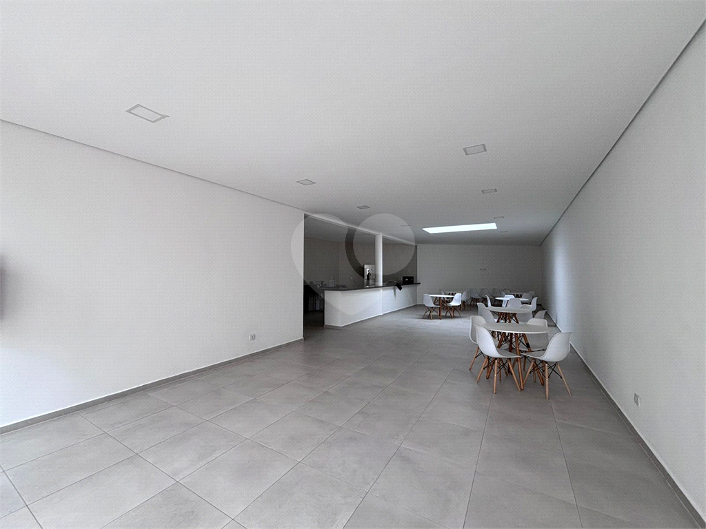 Apartamento, 2 quartos, 67 m² - Foto 32