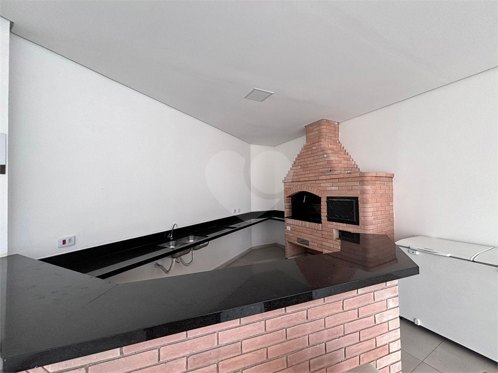 Apartamento, 2 quartos, 67 m² - Foto 30