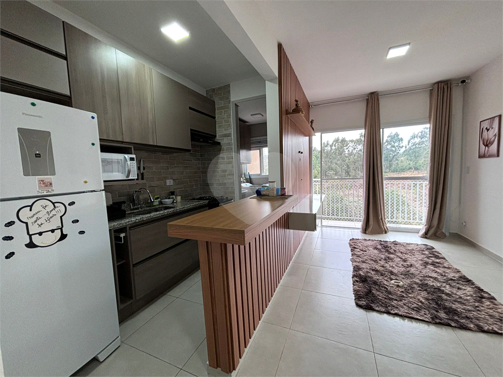 Apartamento, 2 quartos, 67 m² - Foto 7