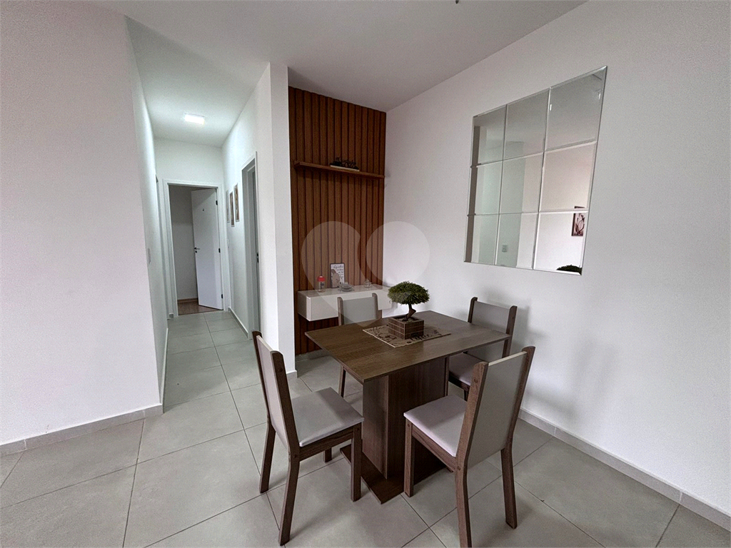 Apartamento, 2 quartos, 67 m² - Foto 10