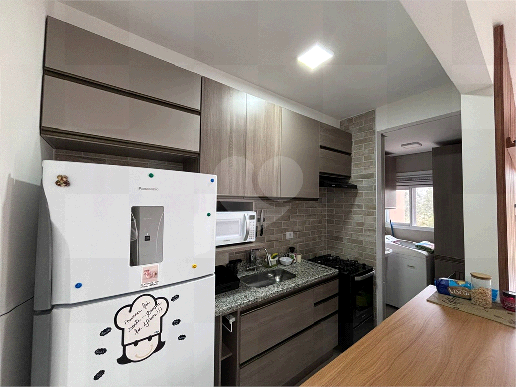 Apartamento, 2 quartos, 67 m² - Foto 8