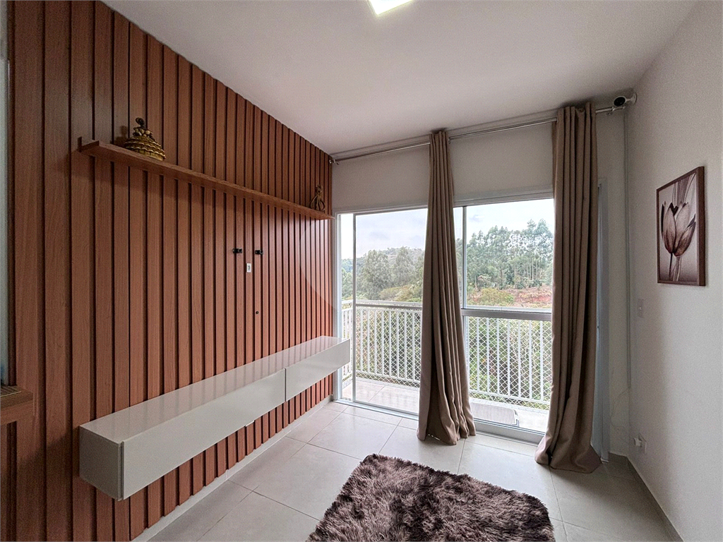 Apartamento, 2 quartos, 67 m² - Foto 3