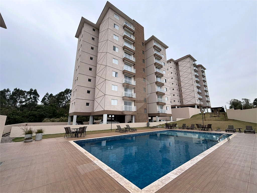 Apartamento, 2 quartos, 67 m² - Foto 1