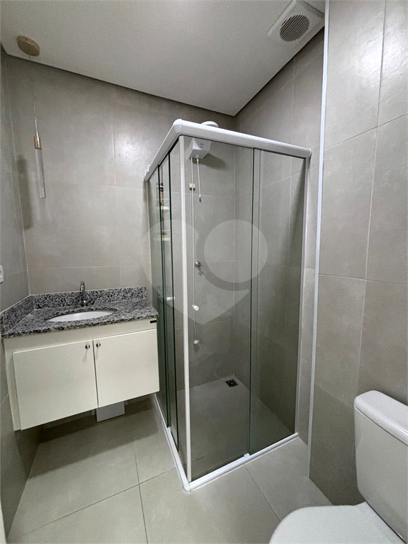 Apartamento, 2 quartos, 67 m² - Foto 12