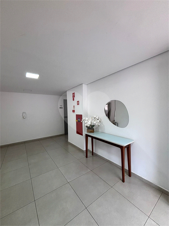 Apartamento, 2 quartos, 67 m² - Foto 34