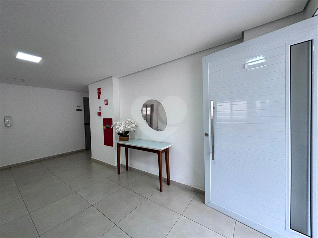 Apartamento, 2 quartos, 67 m² - Foto 33