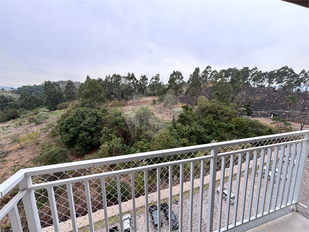 Apartamento, 2 quartos, 67 m² - Foto 4