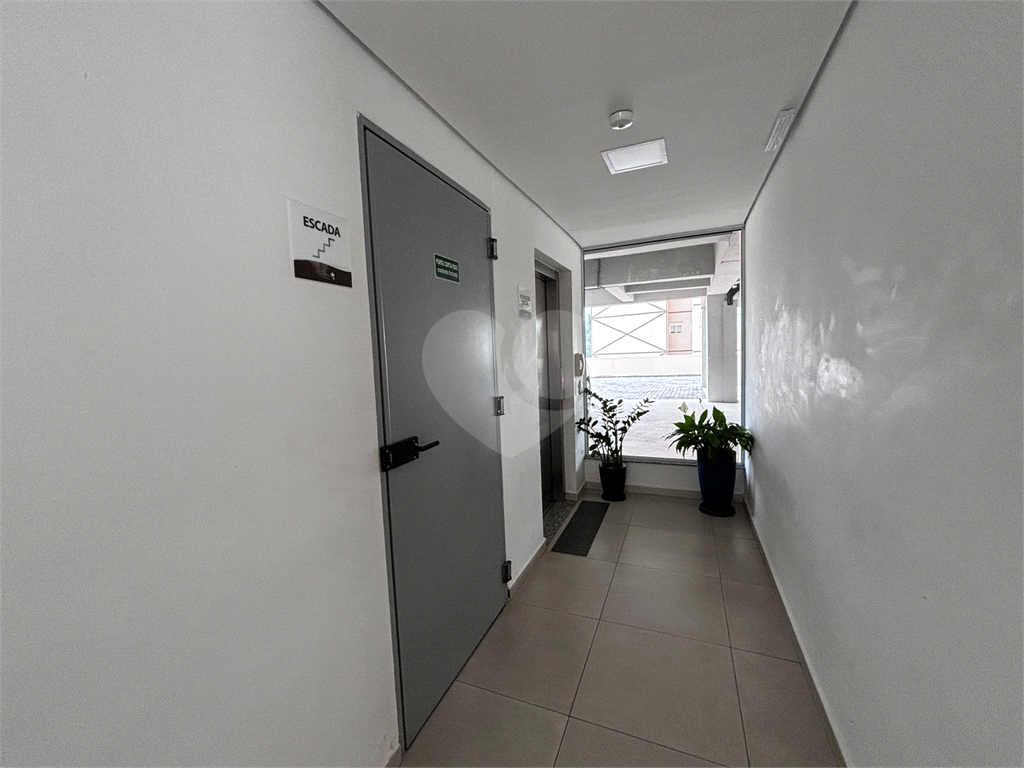 Apartamento, 2 quartos, 67 m² - Foto 35