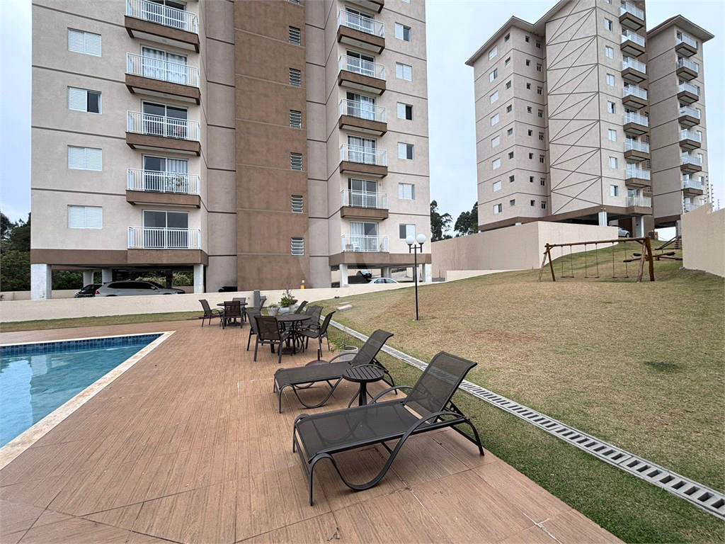 Apartamento, 2 quartos, 67 m² - Foto 25