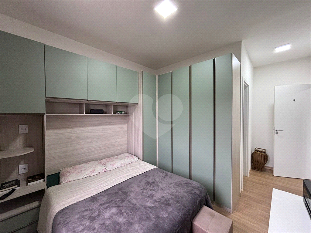 Apartamento, 2 quartos, 67 m² - Foto 13