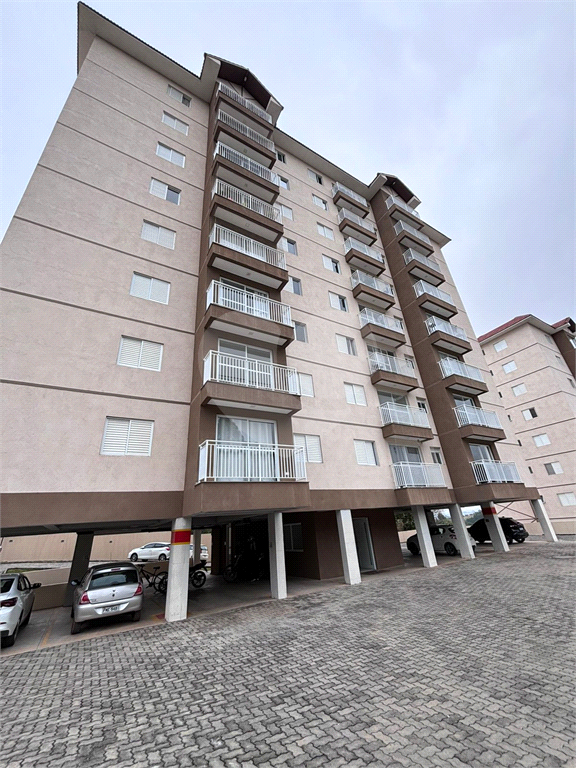 Apartamento, 2 quartos, 67 m² - Foto 28