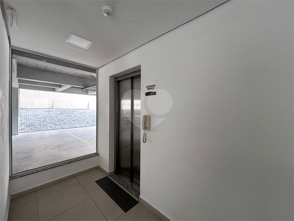 Apartamento, 2 quartos, 67 m² - Foto 36