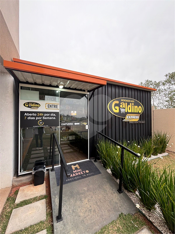 Apartamento, 2 quartos, 67 m² - Foto 22