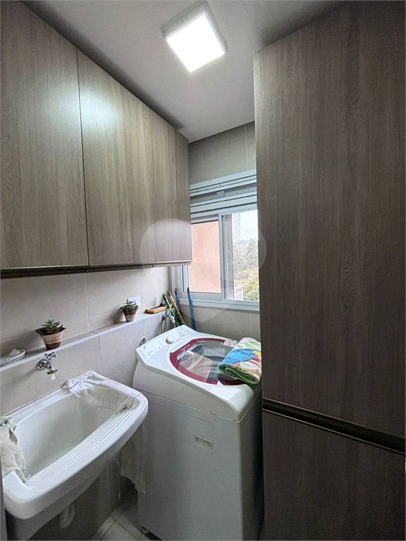 Apartamento, 2 quartos, 67 m² - Foto 20