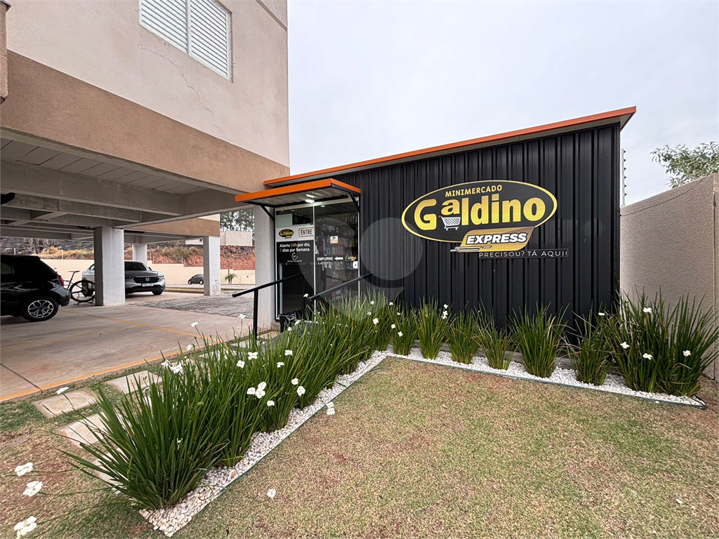 Apartamento, 2 quartos, 67 m² - Foto 21