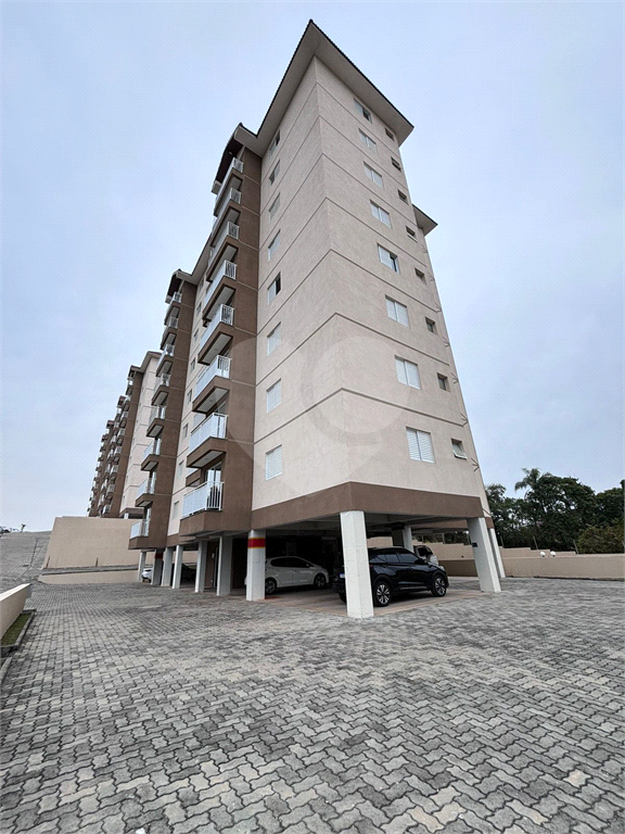 Apartamento, 2 quartos, 67 m² - Foto 26