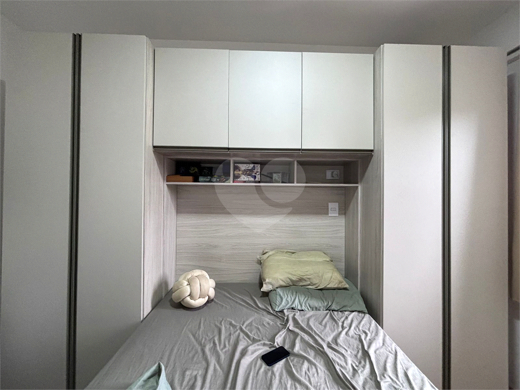 Apartamento, 2 quartos, 67 m² - Foto 19