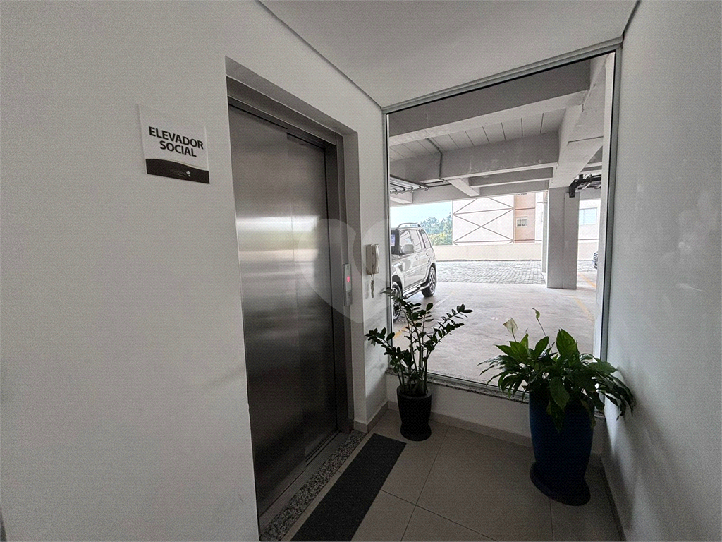 Apartamento, 2 quartos, 67 m² - Foto 37