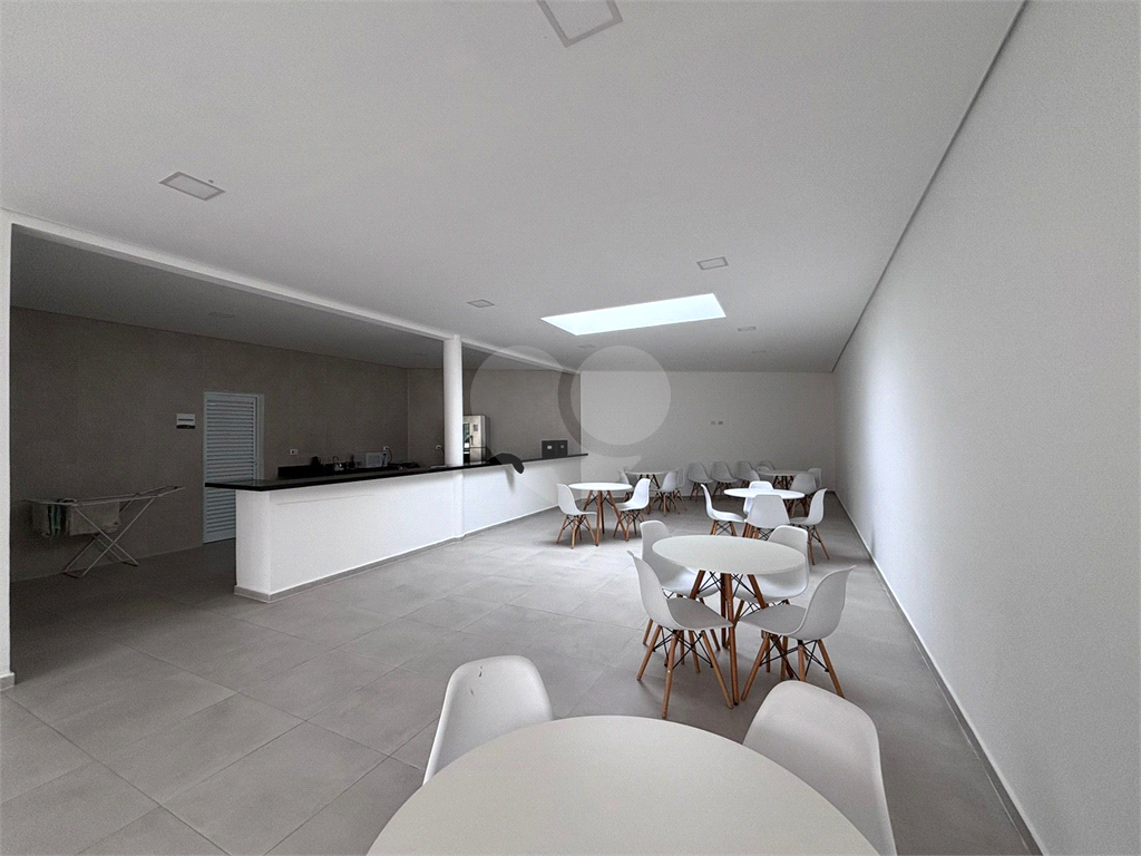 Apartamento, 2 quartos, 67 m² - Foto 31