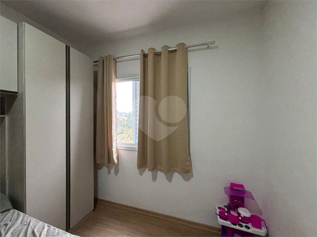 Apartamento, 2 quartos, 67 m² - Foto 16