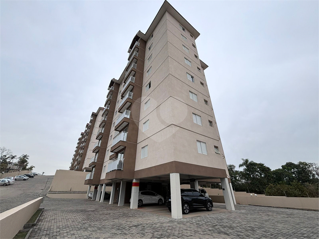 Apartamento, 2 quartos, 67 m² - Foto 27