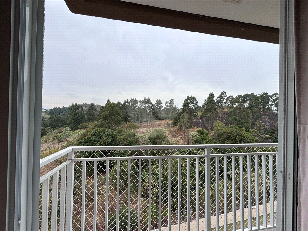 Apartamento, 2 quartos, 67 m² - Foto 5