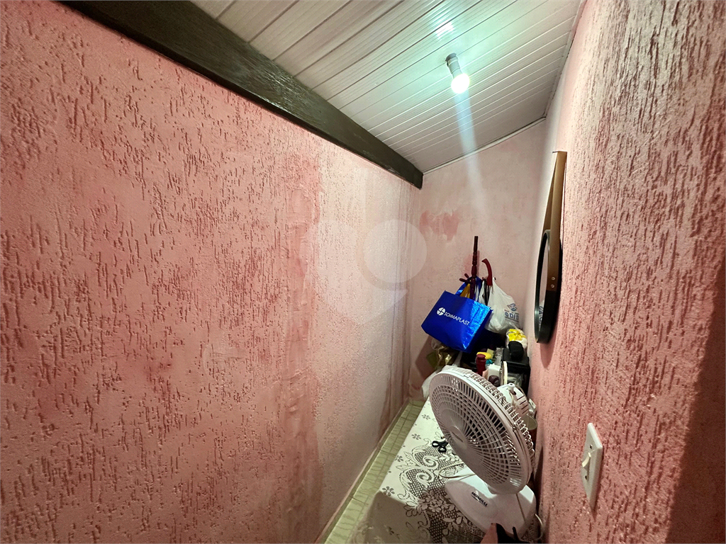 Casa, 3 quartos, 121 m² - Foto 5