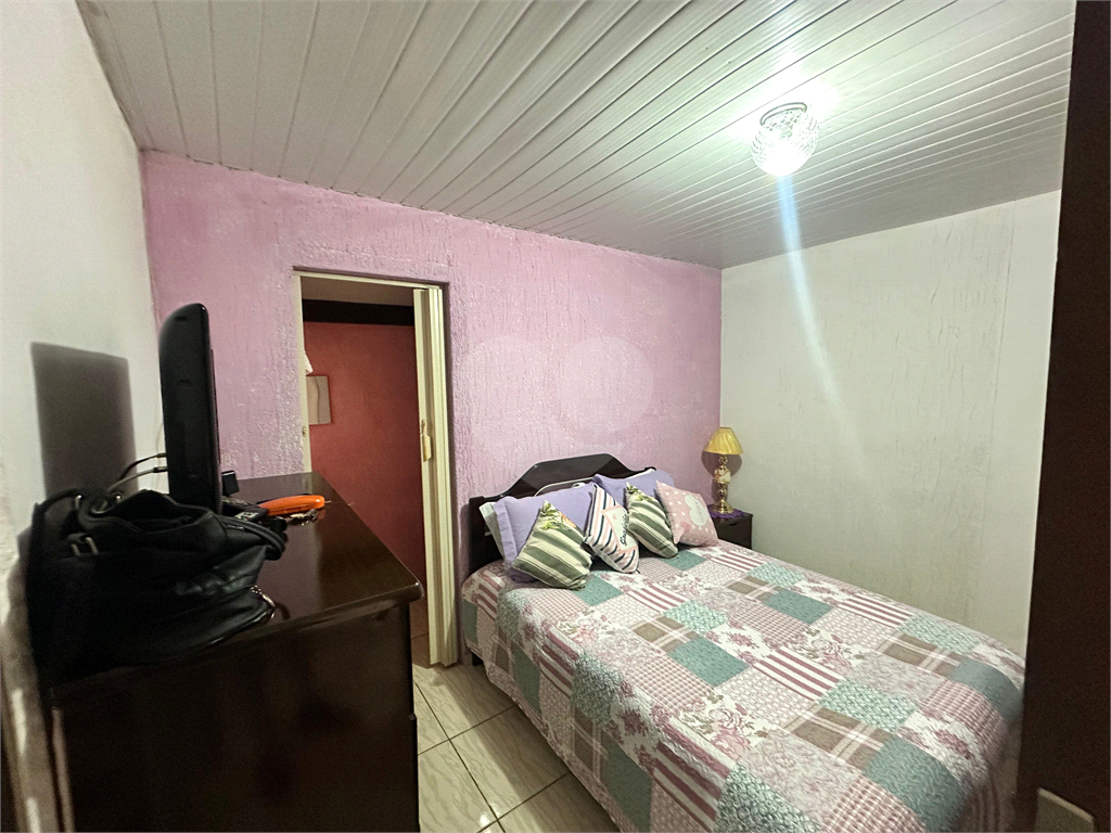 Casa, 3 quartos, 121 m² - Foto 13