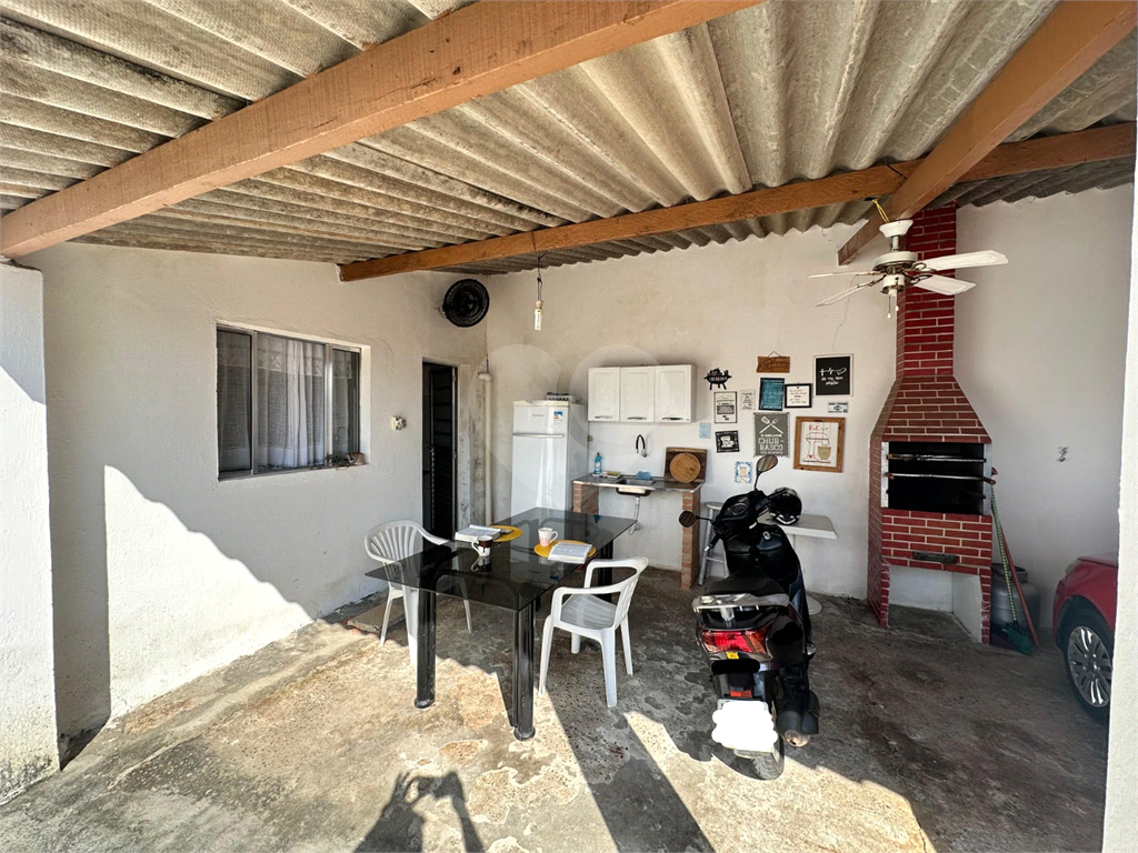 Casa, 3 quartos, 121 m² - Foto 19