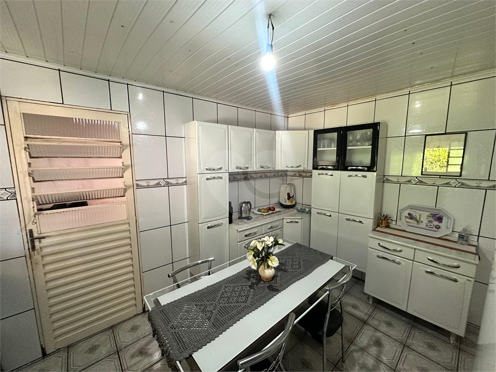 Casa, 3 quartos, 121 m² - Foto 12