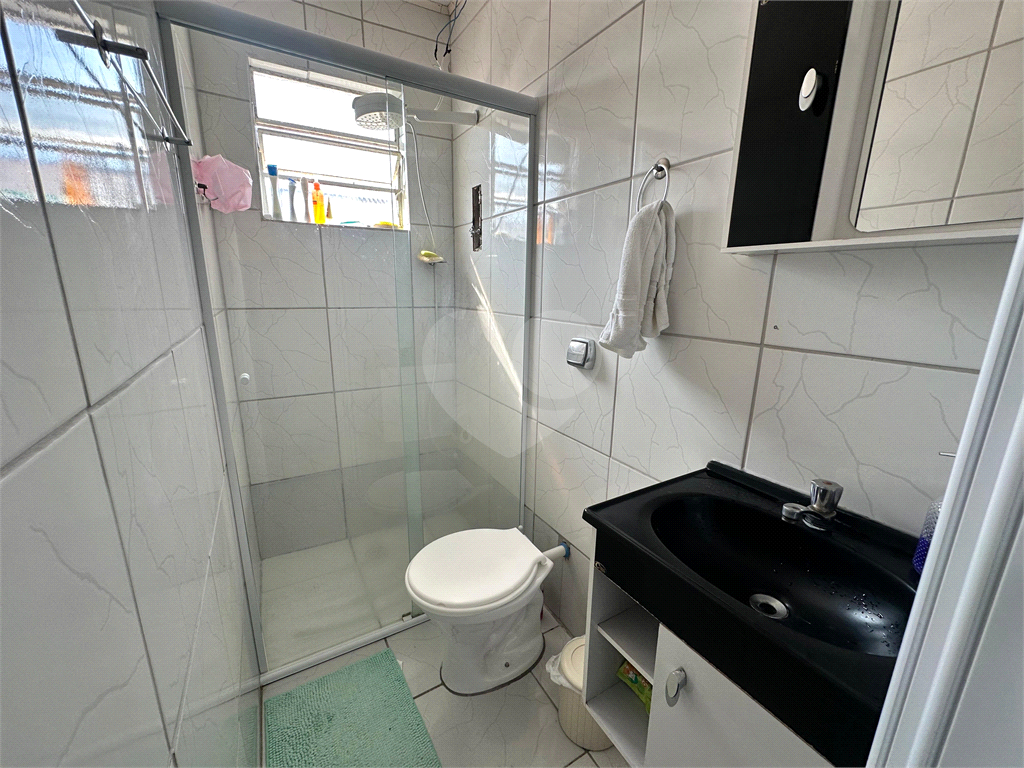 Casa, 3 quartos, 121 m² - Foto 16