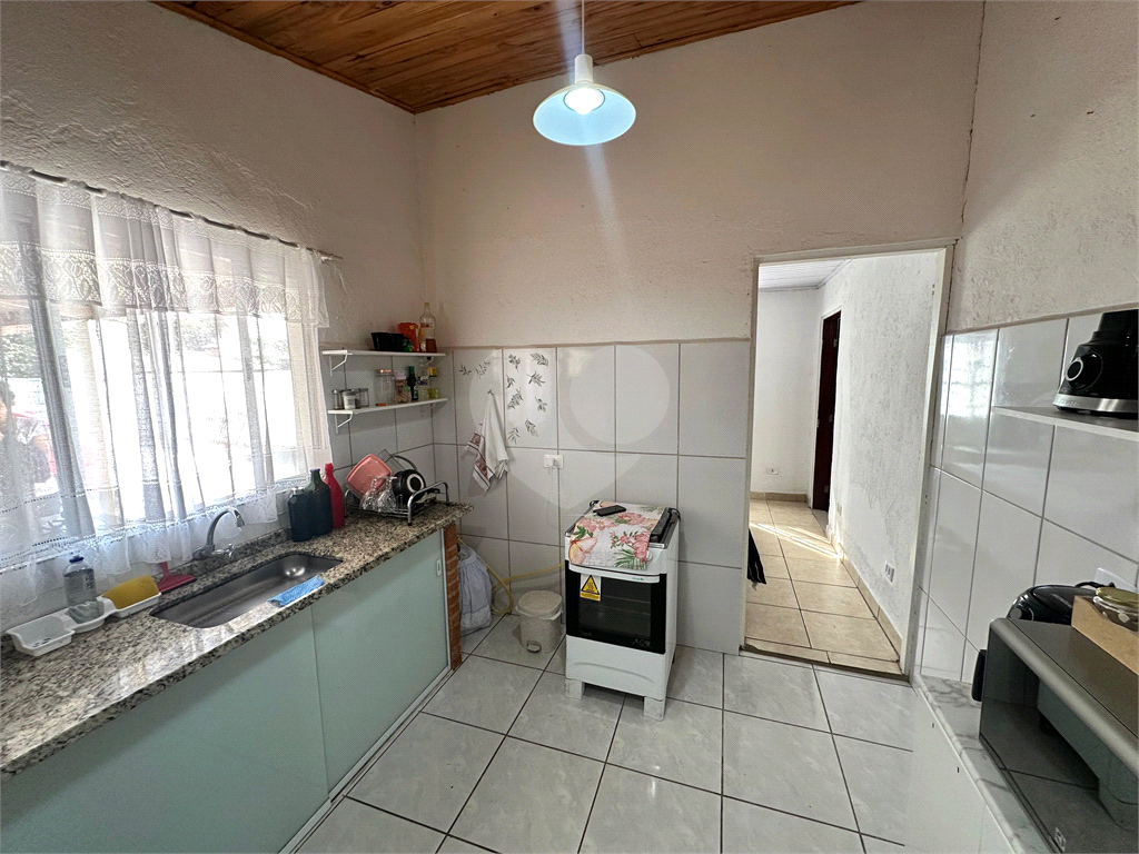 Casa, 3 quartos, 121 m² - Foto 14