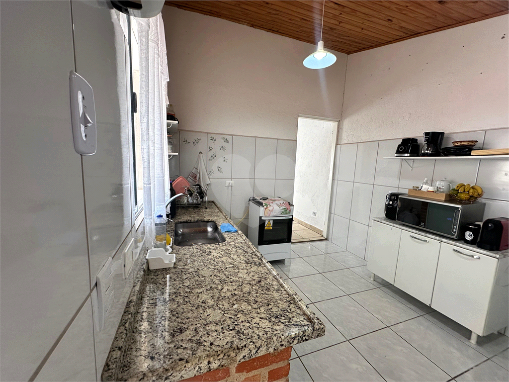 Casa, 3 quartos, 121 m² - Foto 10