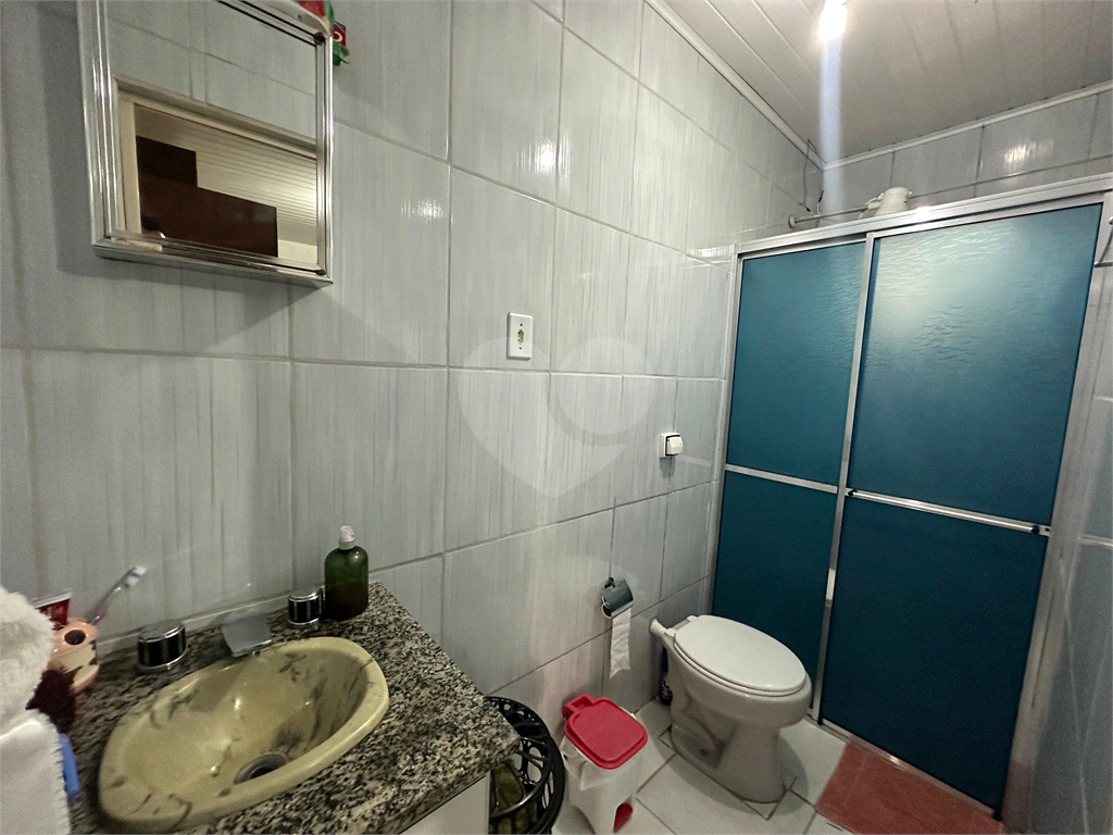 Casa, 3 quartos, 121 m² - Foto 15