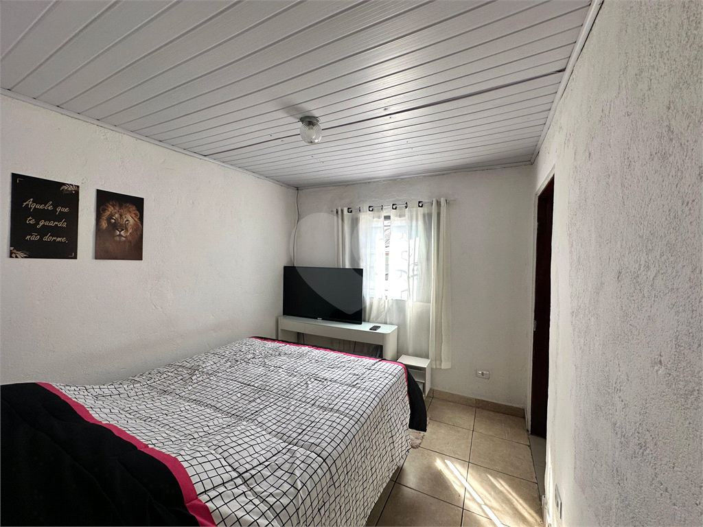 Casa, 3 quartos, 121 m² - Foto 8