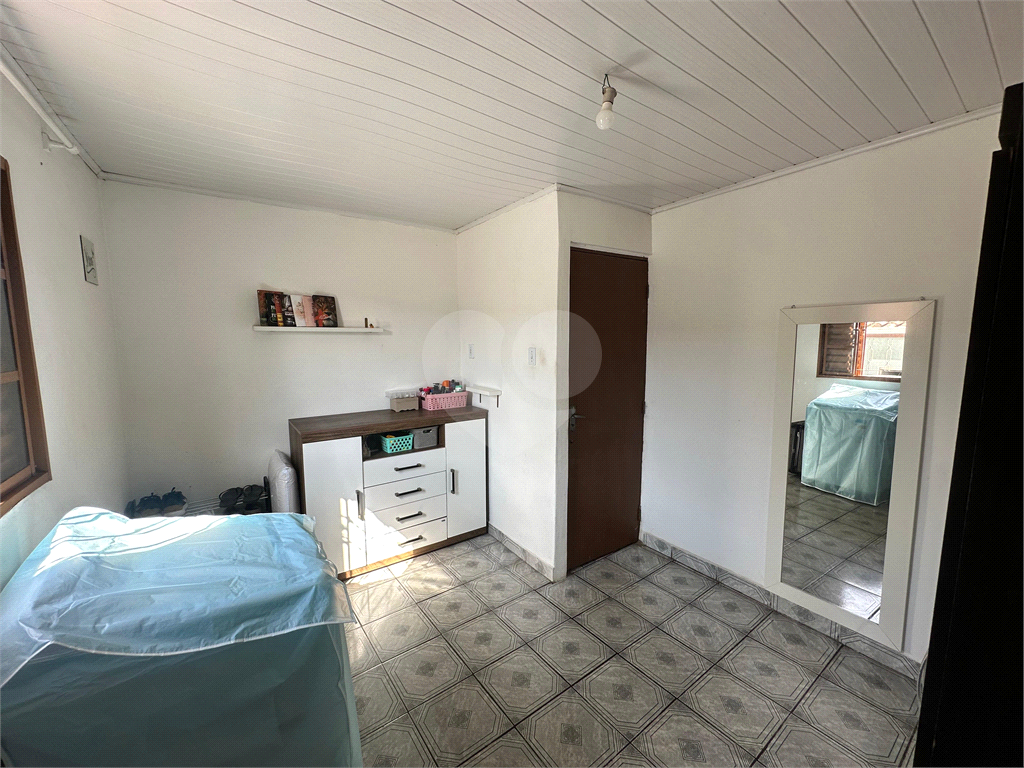 Casa, 3 quartos, 121 m² - Foto 17