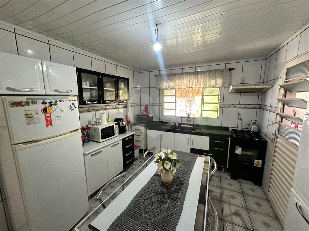 Casa, 3 quartos, 121 m² - Foto 9