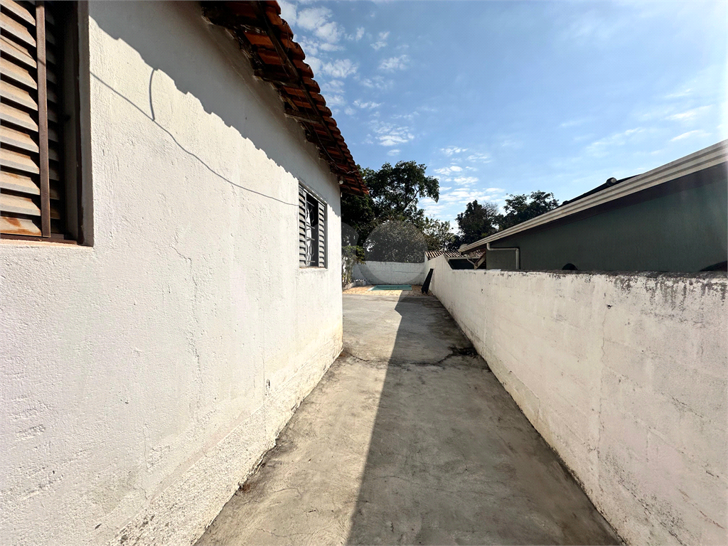 Casa, 3 quartos, 121 m² - Foto 7