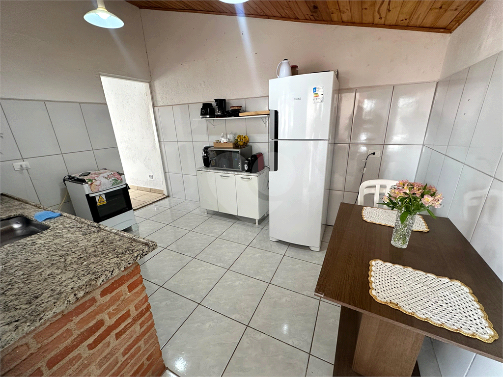 Casa, 3 quartos, 121 m² - Foto 11