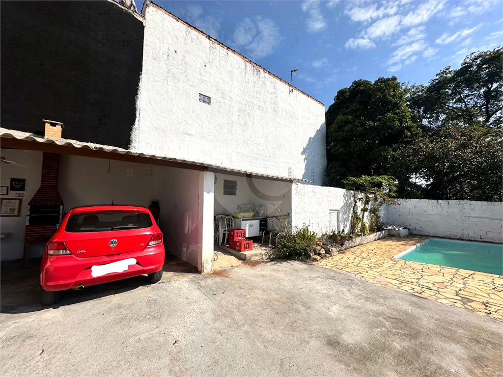 Casa, 3 quartos, 121 m² - Foto 18