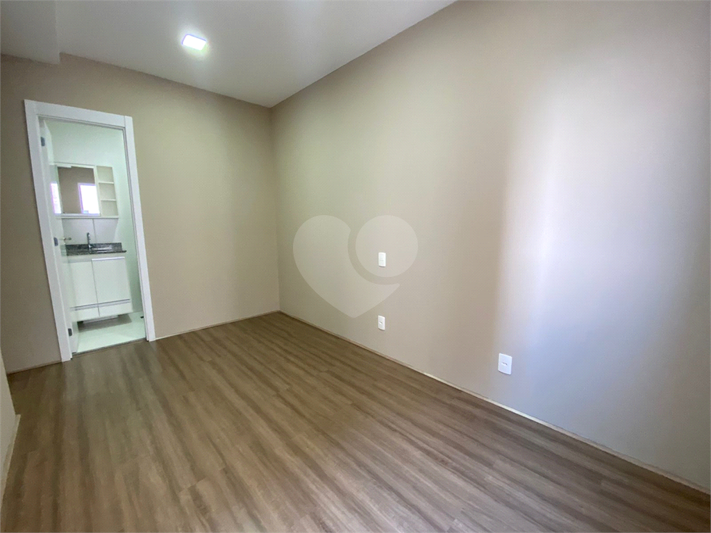 Apartamento para alugar com 2 quartos, 61m² - Foto 19