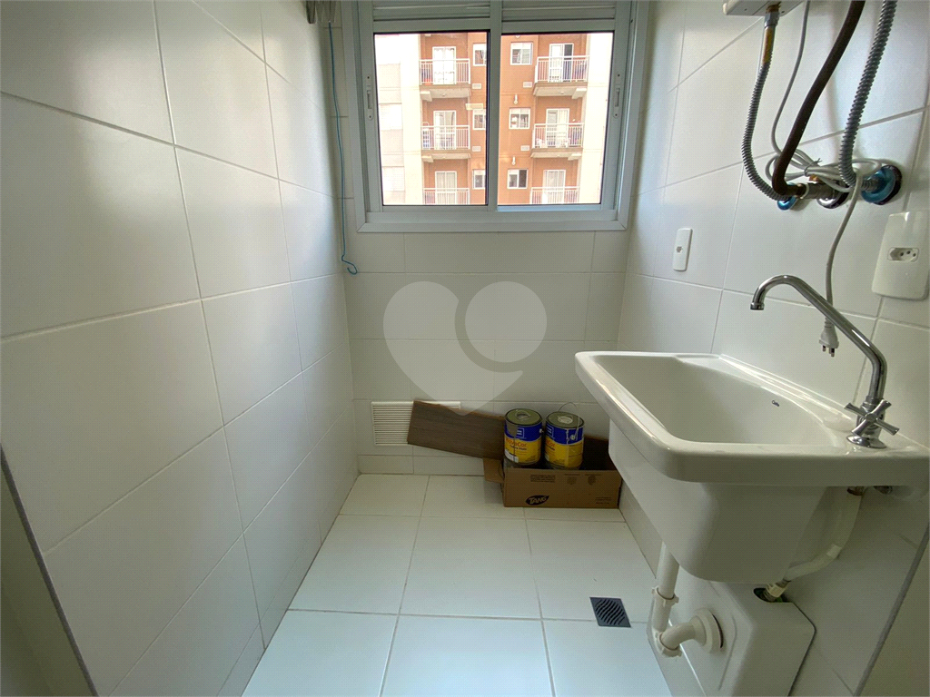 Apartamento para alugar com 2 quartos, 61m² - Foto 6