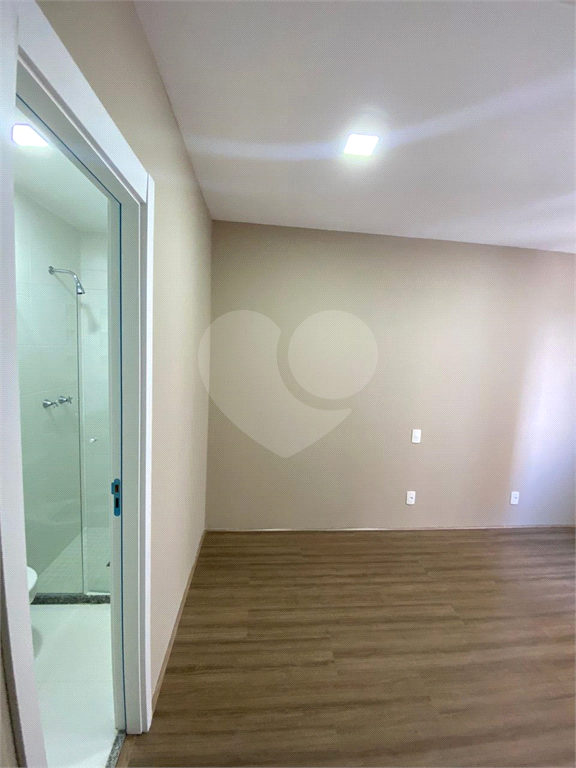 Apartamento para alugar com 2 quartos, 61m² - Foto 16